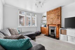 Photo 12- click for photo gallery